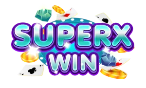 SUPERXWIN